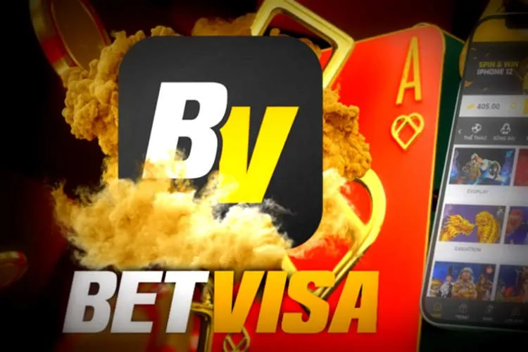 betvista
