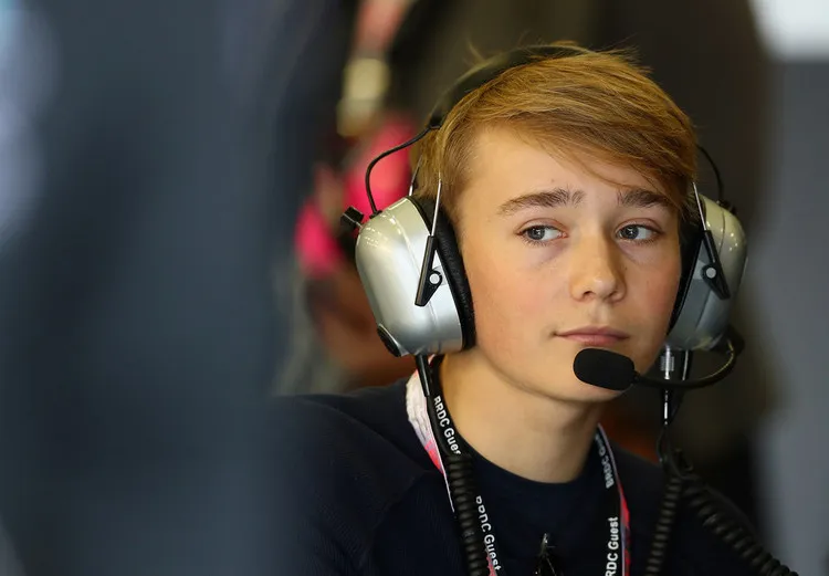billymongerf1grandprixgreatbritainpractice0k0kxudkhwux