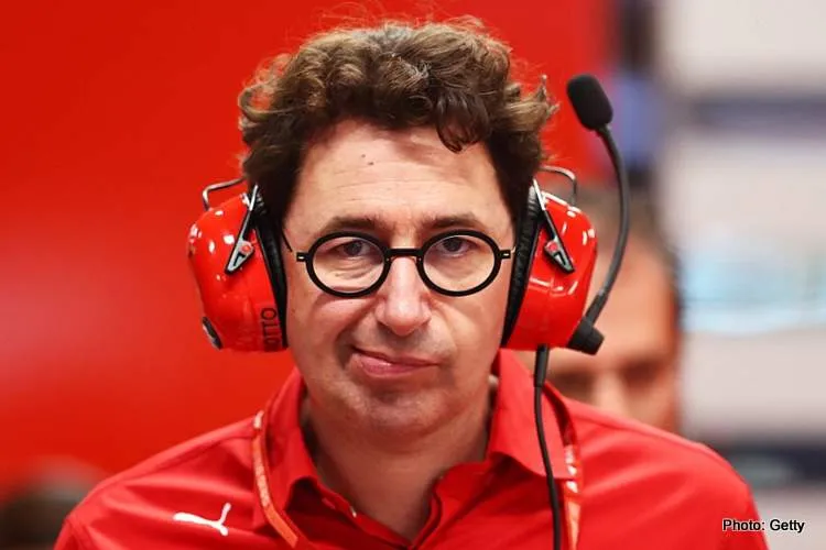 binotto