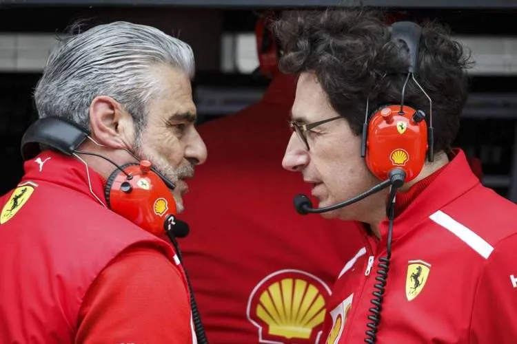 binotto arrivabene ferrari photo 04 dec 18 9 43 06 am