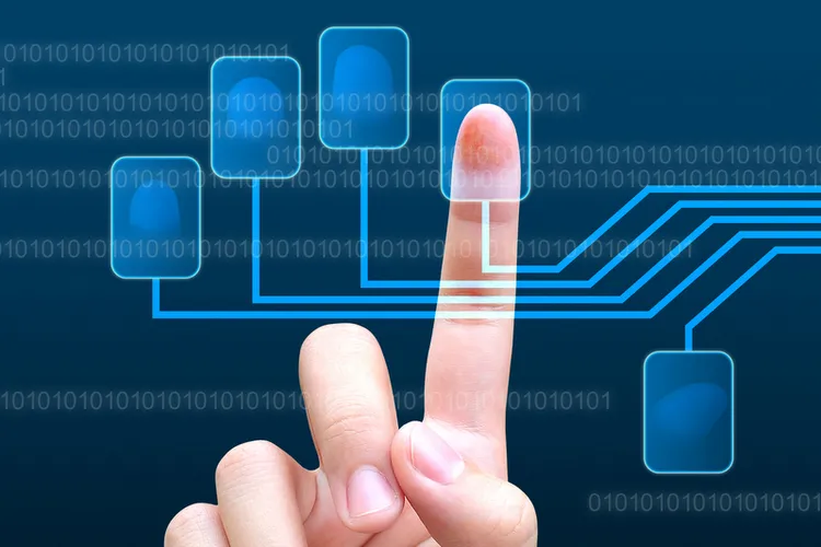 biometrics