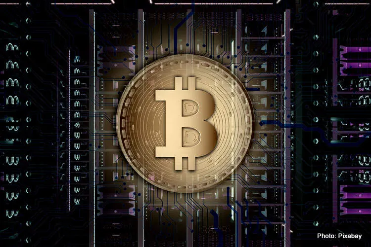 bitcoin 3089728 1920