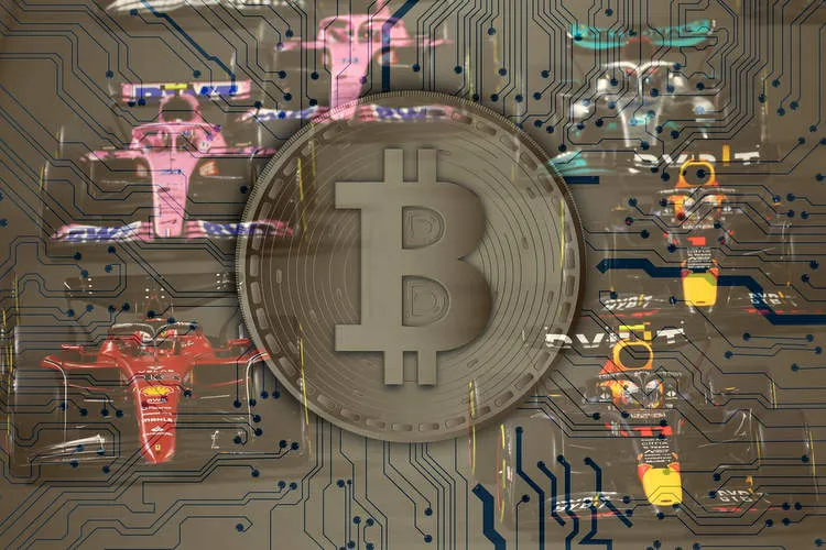 bitcoin 3089728 1920