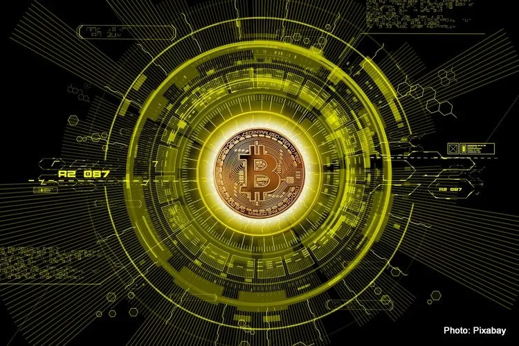 bitcoin 3132574 1920