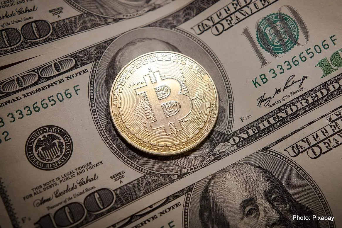 bitcoin 3890350 1280