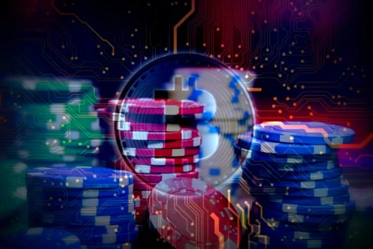 bitcoin casino b 001