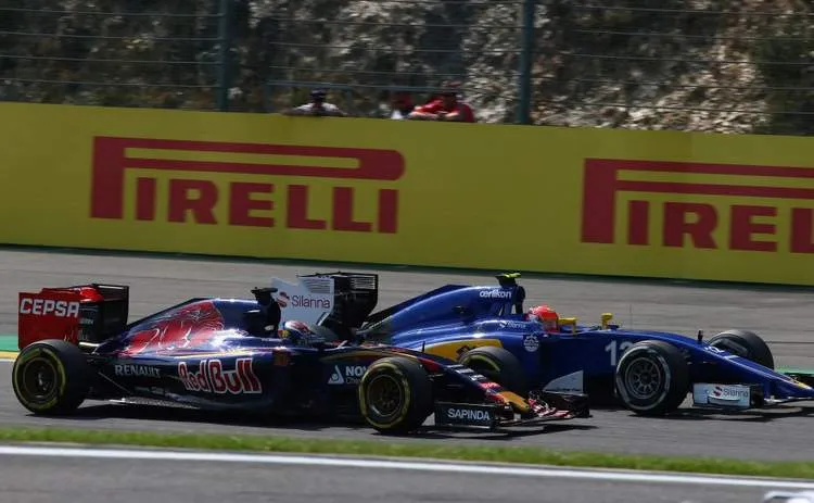 blanchimont verstappen nasr