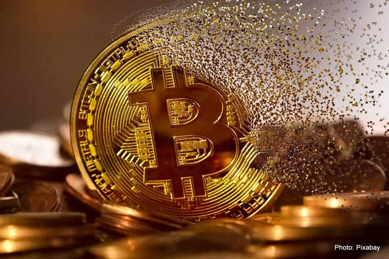 blockchain 3446557 1280