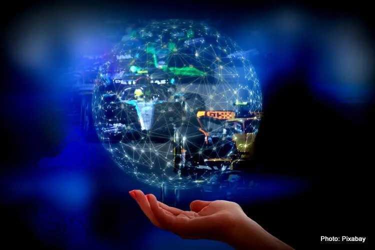 blockchain 3537389 1920 online casino
