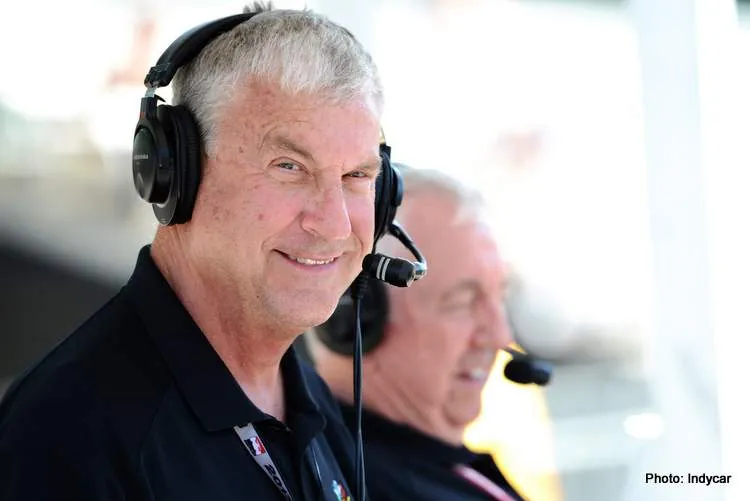 bob jenkins e1613491899626