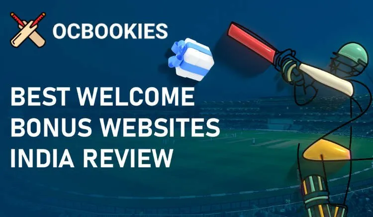 bonus betting india