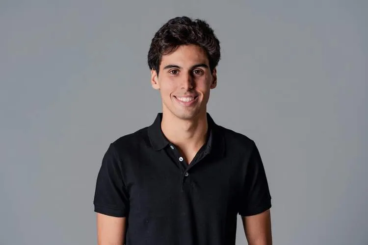 bortoleto