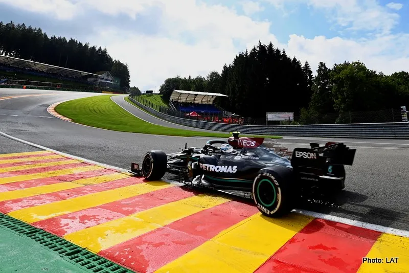 bottas 001 1