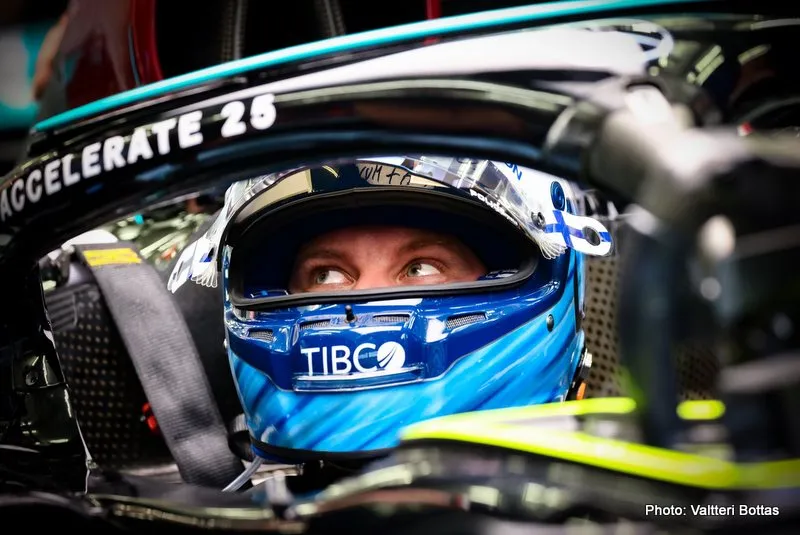 bottas 001 1