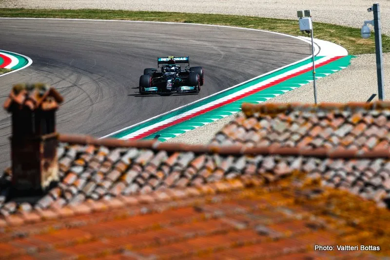bottas 002