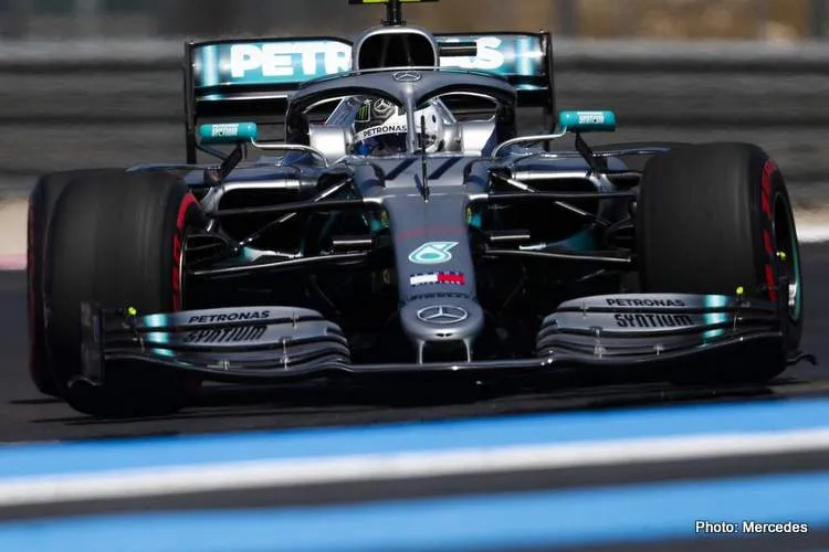 bottas