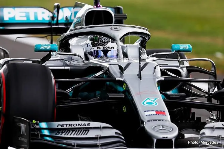 bottas