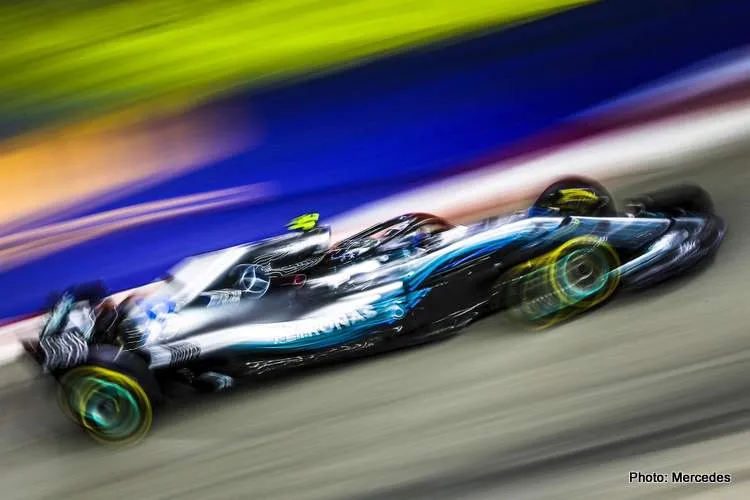 bottas