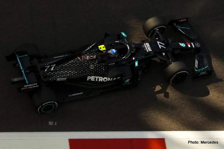 bottas