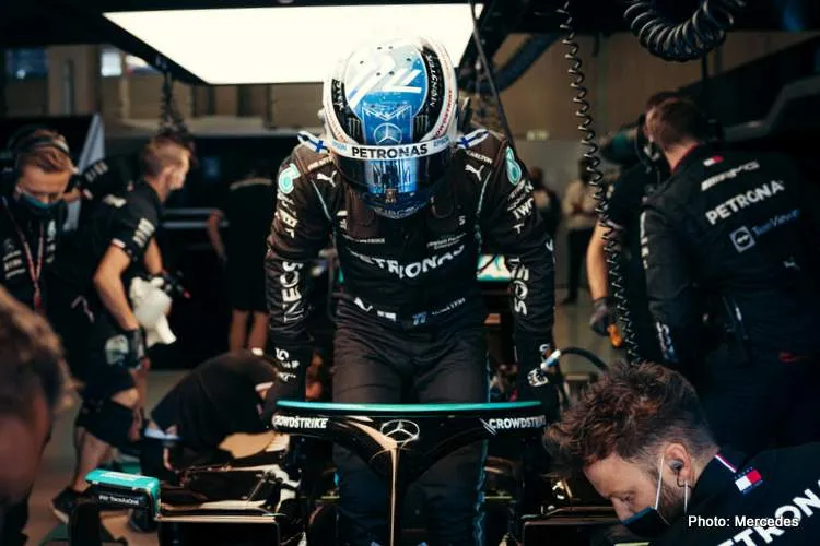 bottas