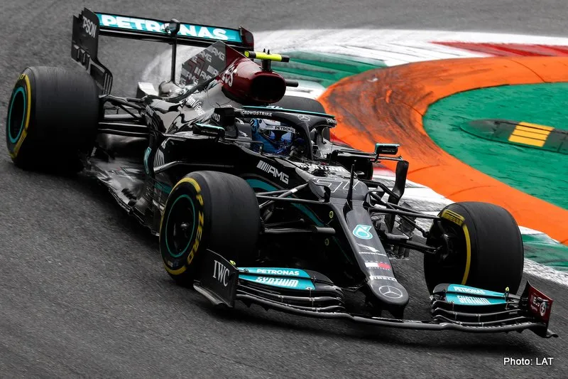 bottas