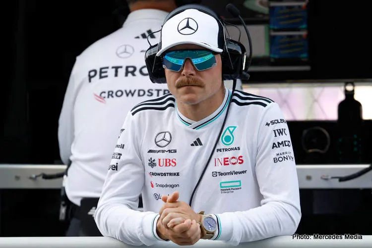 bottas alpine gasly