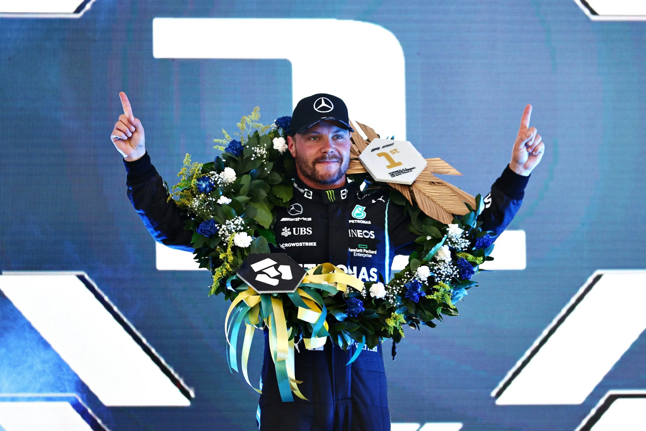 bottas brazil 2 2021 scaled