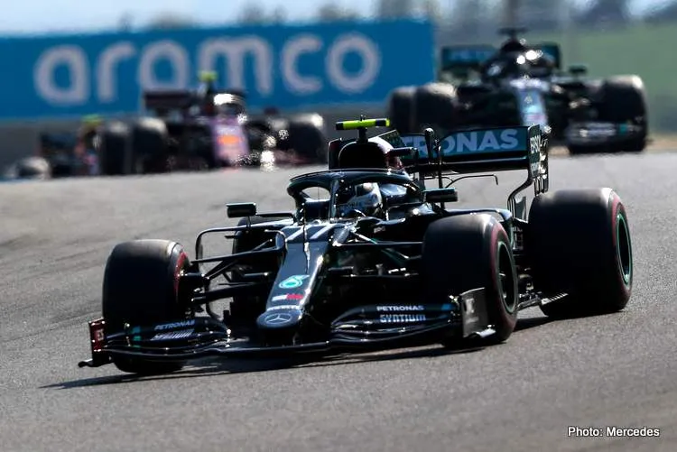 bottas mugello 2
