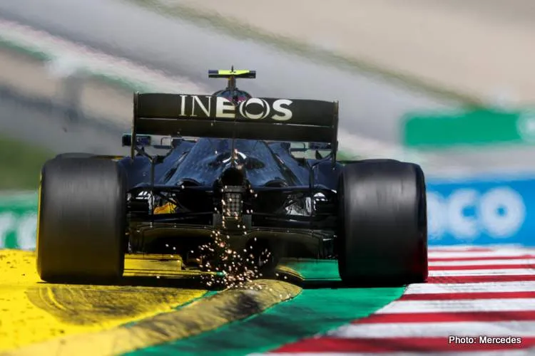 bottas styria