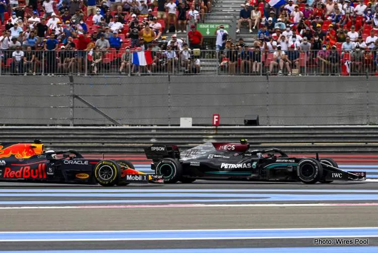 bottas verstappen french grand prix