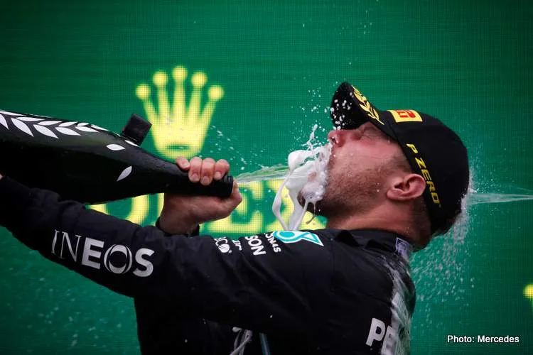 bottas winner 2021 turkish grand prix