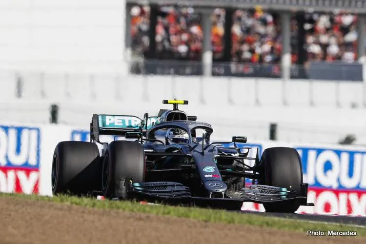bottas winner suzuka 2019