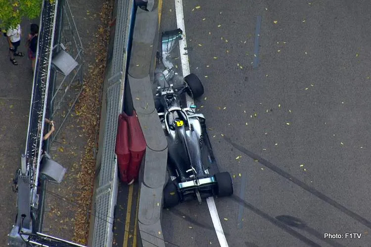 bottas2