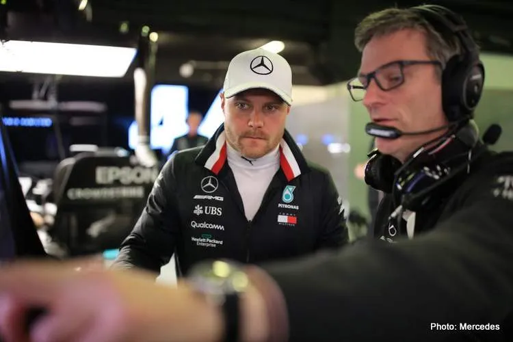 bottas2