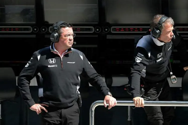 boullier