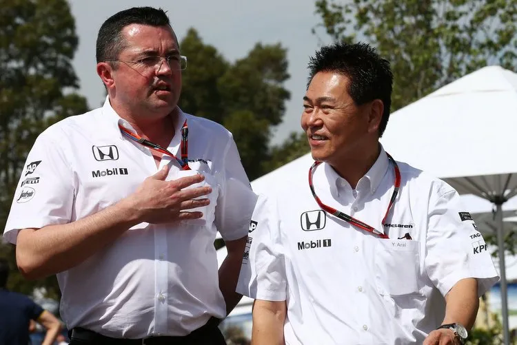 boullier arai ausgp 15