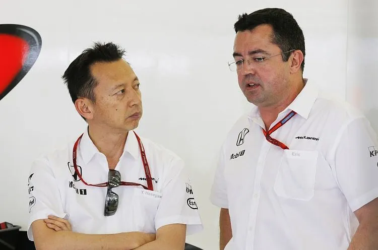 boullier hasegawa