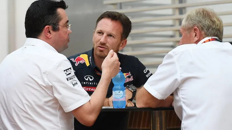 boullier horner marko 3367557