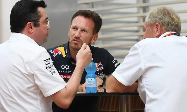 boullier horner marko 3367557