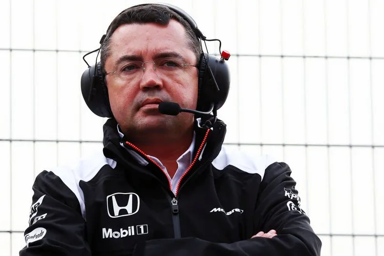 boullier