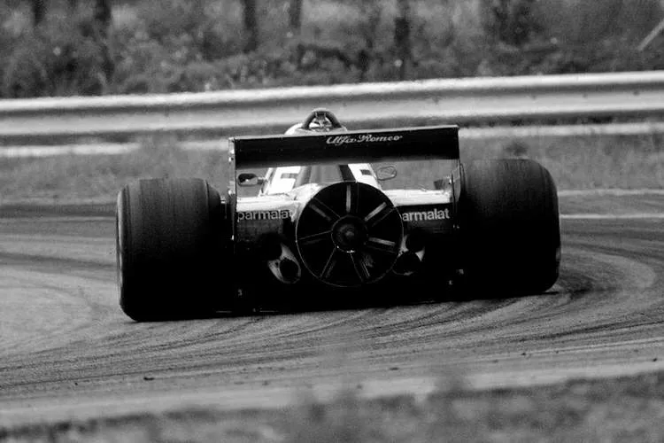 brabham fan car 3 002