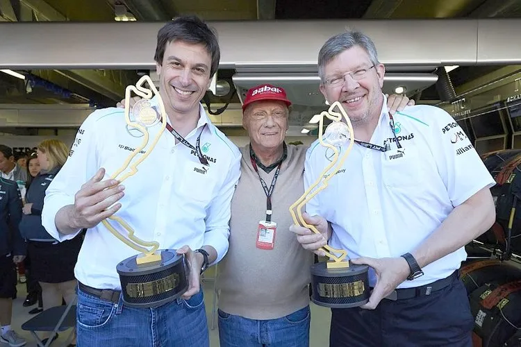 brawn wolff lauda