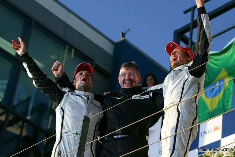 brawn2009