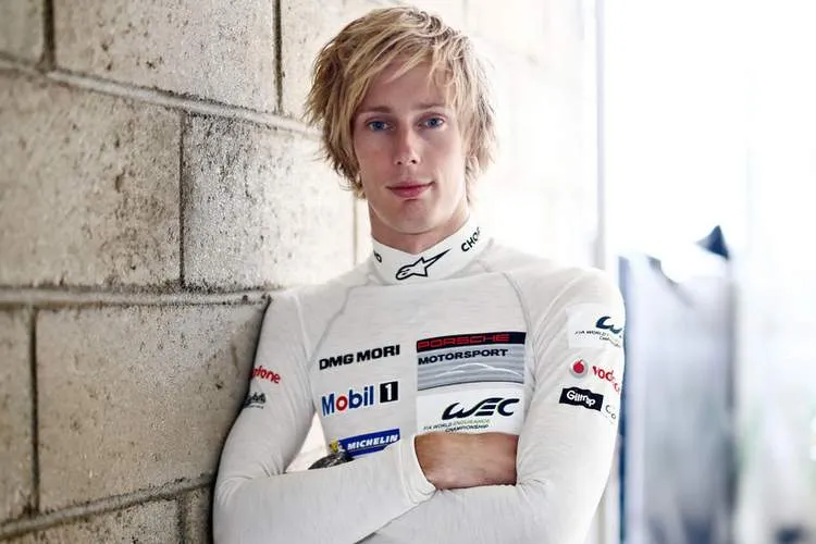brendon hartley nurburgring preview 002