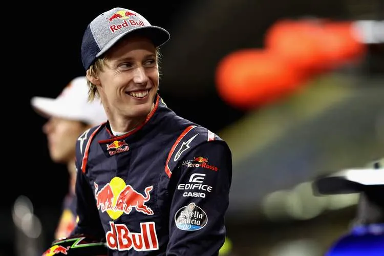 brendonhartleyf1grandprixabudhabipreviews auretss6gex