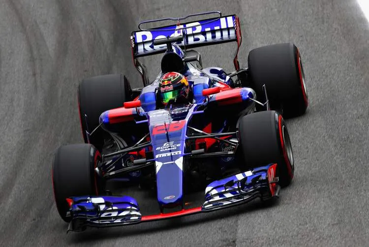 brendonhartleyf1grandprixbrazilqualifyingifathcv65 fx