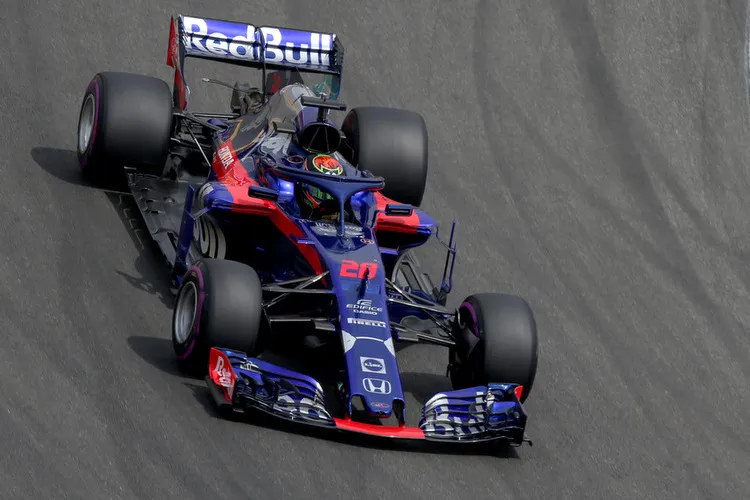 brendonhartleyf1grandprixgermanyqualifying7 ykcpdyuh x