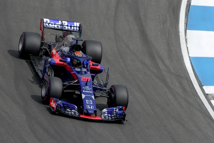 brendonhartleyf1grandprixgermanyqualifying7 ykcpdyuh x