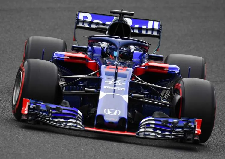 brendonhartleyf1grandprixjapanqualifyingvbaknvp62zjx
