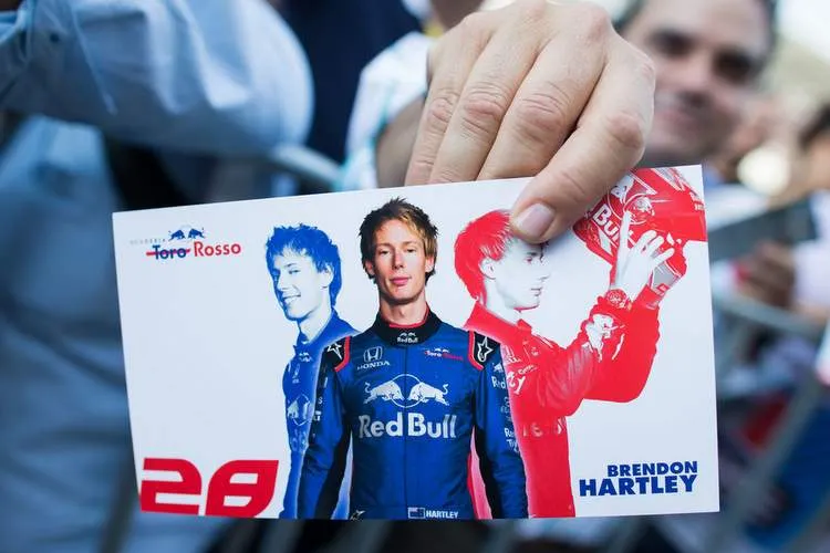 brendonhartleyf1grandprixmexicopreviewsifag4g8gkikx